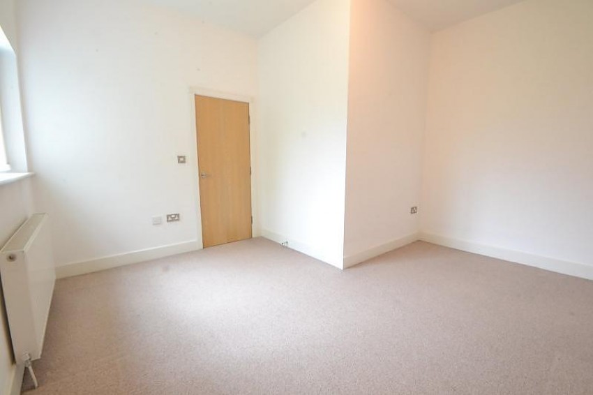 Images for Cairncroft, Holme Road, Manchester