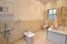 Images for Cairncroft, Holme Road, Manchester