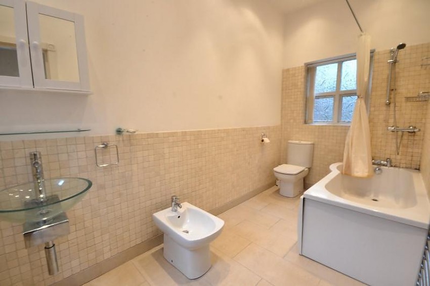 Images for Cairncroft, Holme Road, Manchester