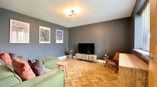 Images for Springbank Farm, Coppice Road, SK12