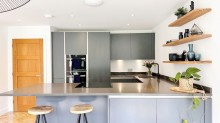 Images for Springbank Farm, Coppice Road, SK12