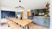 Images for Springbank Farm, Coppice Road, SK12