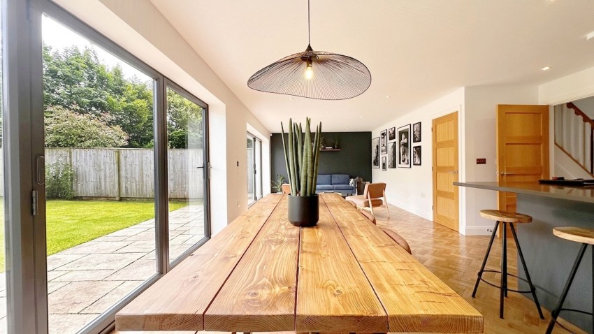 Images for Springbank Farm, Coppice Road, SK12