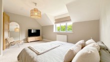 Images for Springbank Farm, Coppice Road, SK12
