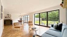 Images for Springbank Farm, Coppice Road, SK12