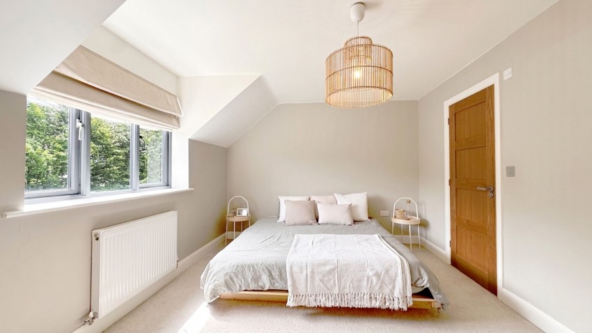 Images for Springbank Farm, Coppice Road, SK12