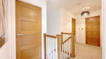 Images for Springbank Farm, Coppice Road, SK12