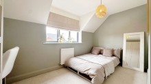 Images for Springbank Farm, Coppice Road, SK12