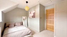 Images for Springbank Farm, Coppice Road, SK12