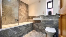 Images for Springbank Farm, Coppice Road, SK12
