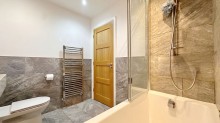 Images for Springbank Farm, Coppice Road, SK12