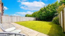 Images for Springbank Farm, Coppice Road, SK12