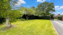 Images for Springbank Farm, Coppice Road, SK12