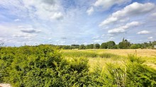 Images for Springbank Farm, Coppice Road, SK12