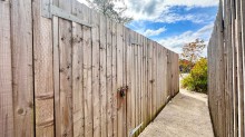 Images for Springbank Farm, Coppice Road, SK12
