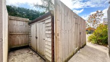 Images for Springbank Farm, Coppice Road, SK12