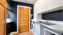 Images for Springbank Farm, Coppice Road, SK12