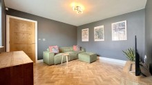 Images for Springbank Farm, Coppice Road, SK12