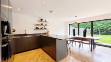 Images for Springbank Farm, Coppice Road, SK12