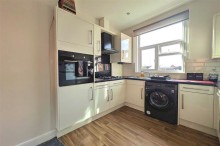 Images for Stockport Road, Marple, Stockport