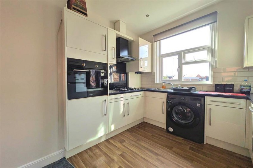 Images for Stockport Road, Marple, Stockport