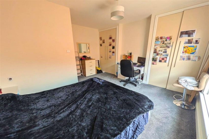 Images for Stockport Road, Marple, Stockport