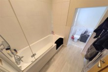 Images for Stockport Road, Marple, Stockport