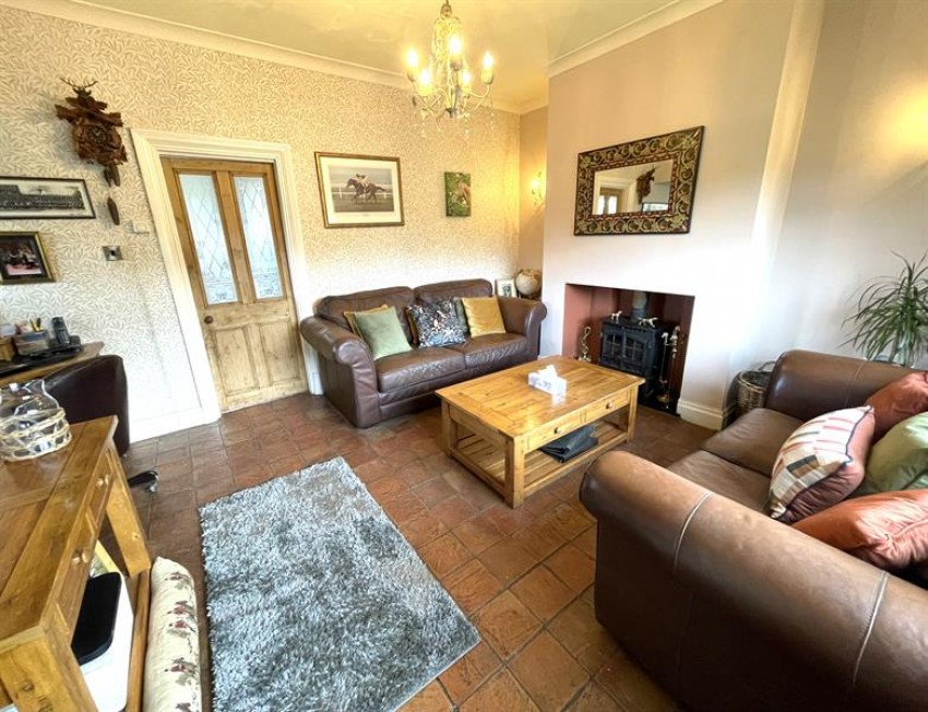 Images for Marthall Lane, Ollerton, Knutsford