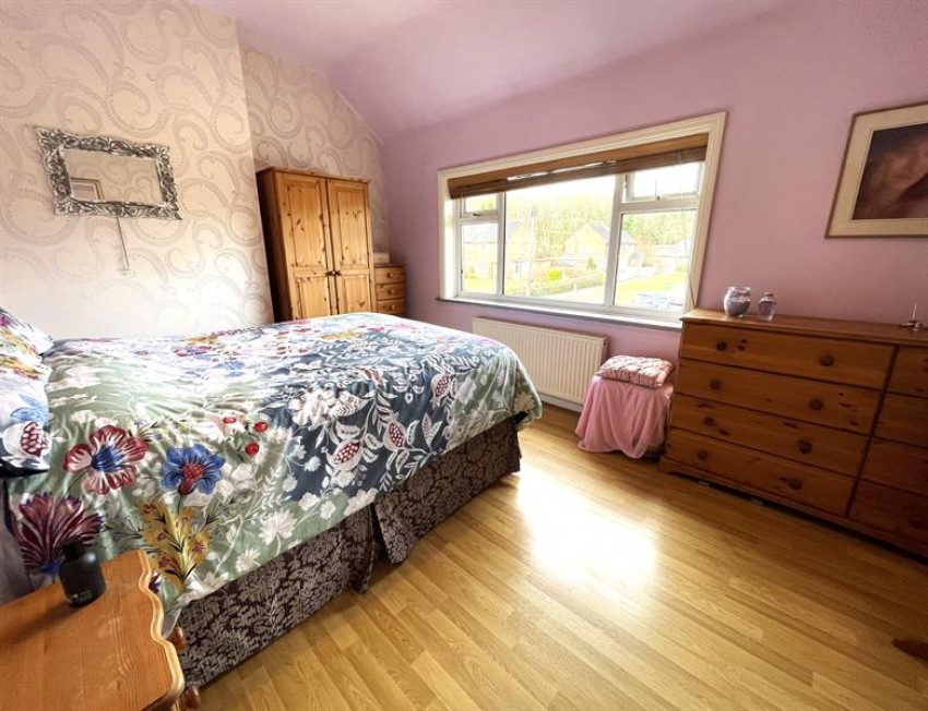 Images for Marthall Lane, Ollerton, Knutsford