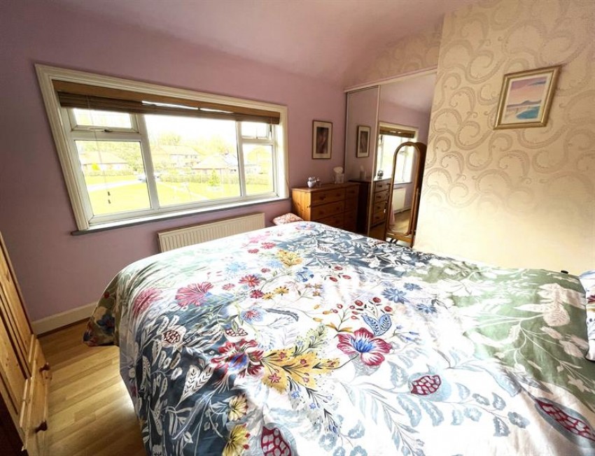Images for Marthall Lane, Ollerton, Knutsford