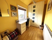 Images for Marthall Lane, Ollerton, Knutsford