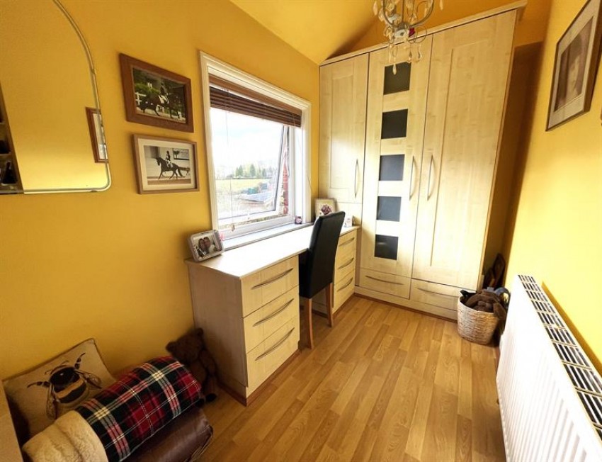 Images for Marthall Lane, Ollerton, Knutsford
