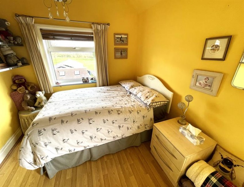 Images for Marthall Lane, Ollerton, Knutsford