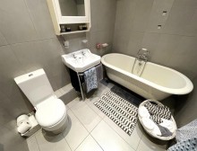 Images for Marthall Lane, Ollerton, Knutsford