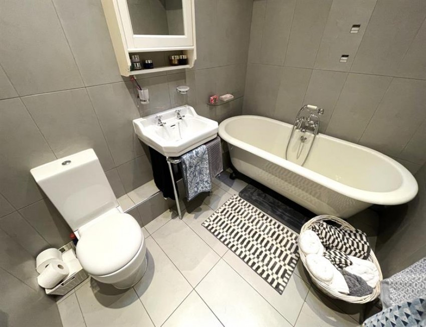 Images for Marthall Lane, Ollerton, Knutsford