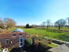 Images for Marthall Lane, Ollerton, Knutsford
