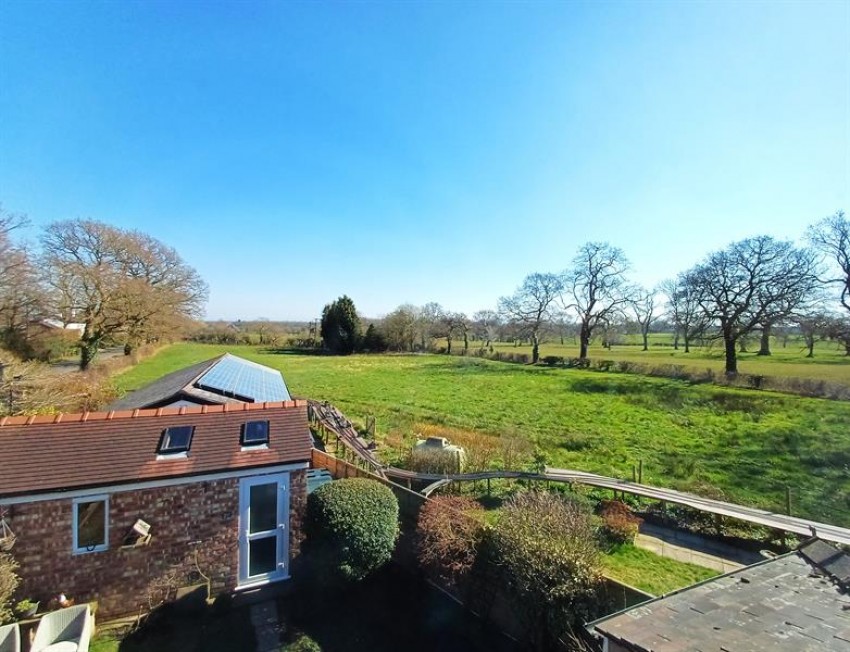 Images for Marthall Lane, Ollerton, Knutsford