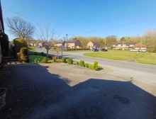 Images for Marthall Lane, Ollerton, Knutsford