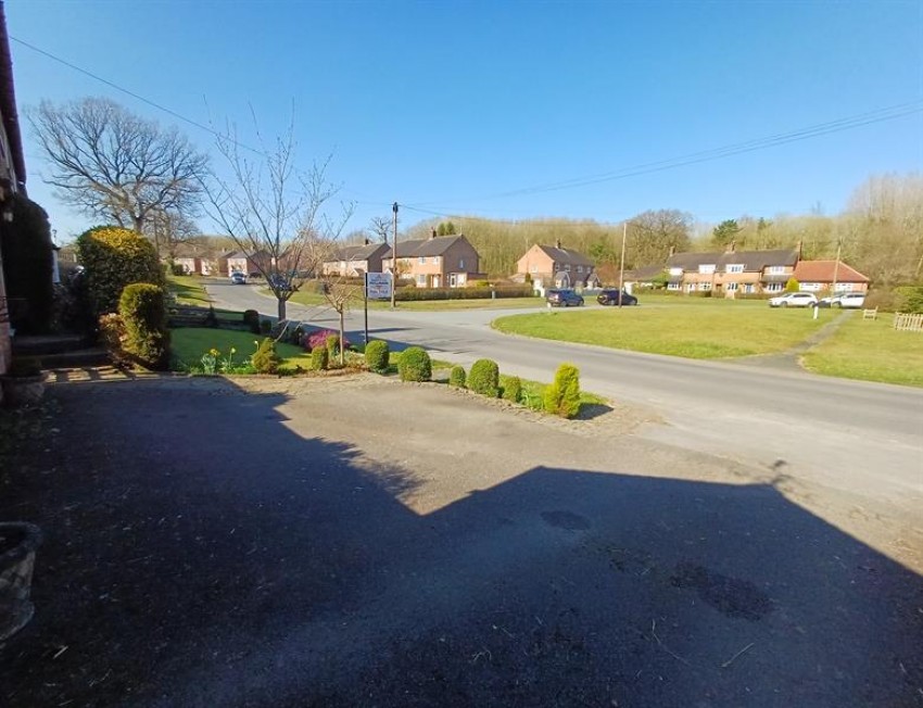 Images for Marthall Lane, Ollerton, Knutsford