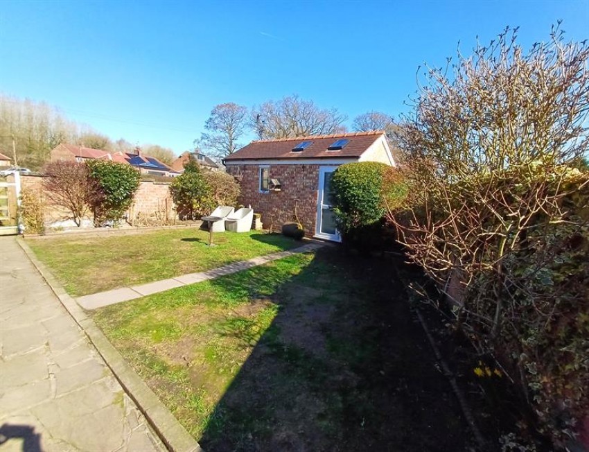 Images for Marthall Lane, Ollerton, Knutsford