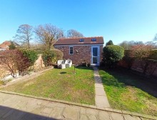 Images for Marthall Lane, Ollerton, Knutsford