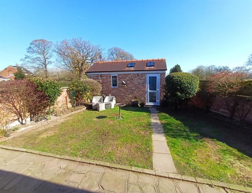 Images for Marthall Lane, Ollerton, Knutsford