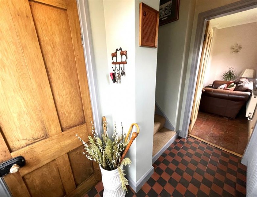Images for Marthall Lane, Ollerton, Knutsford