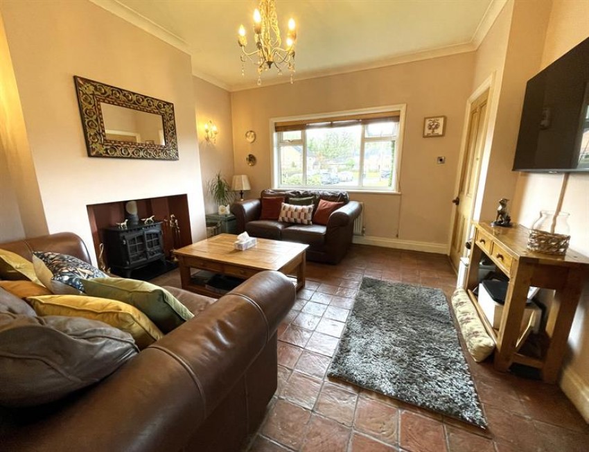 Images for Marthall Lane, Ollerton, Knutsford
