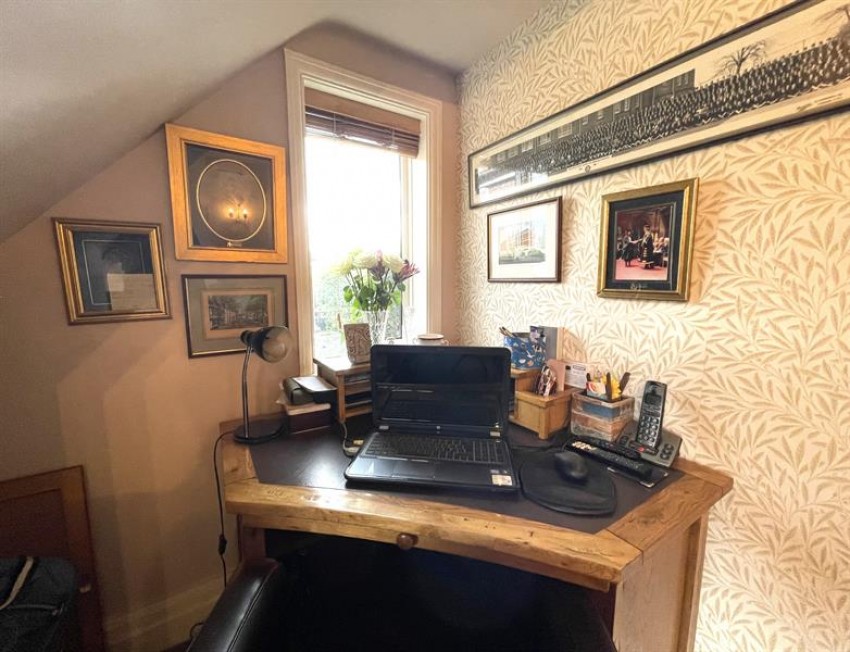 Images for Marthall Lane, Ollerton, Knutsford