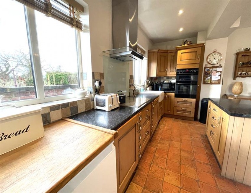 Images for Marthall Lane, Ollerton, Knutsford