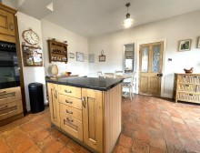 Images for Marthall Lane, Ollerton, Knutsford