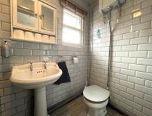 Images for Marthall Lane, Ollerton, Knutsford