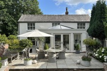 Images for Romiley, Stockport