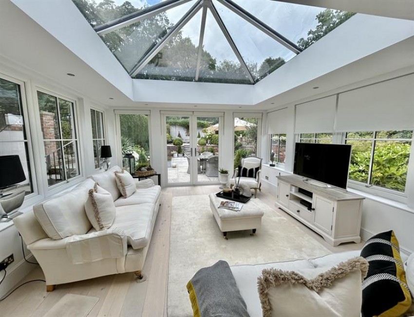 Images for Romiley, Stockport